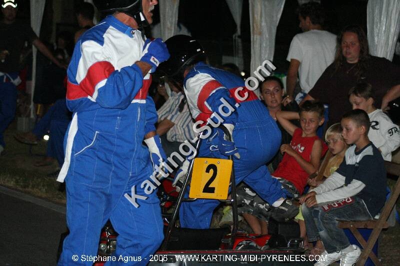 6H-Number1-24062006 726.jpg